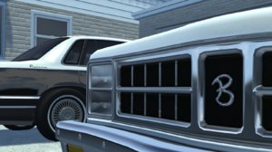 screenshot_00281.jpg