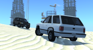 screenshot_00107.png