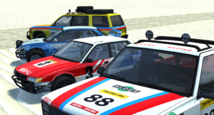 screenshot_00108.png