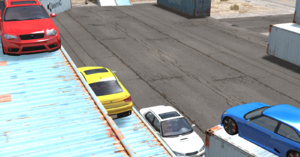 screenshot_00109.png