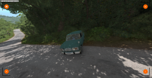 screenshot_00013.png