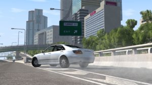 screenshot_00228.jpg