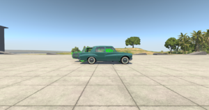screenshot_00235.png