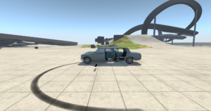 screenshot_00233.png