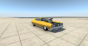screenshot_00231.png