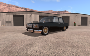 screenshot_00187.png