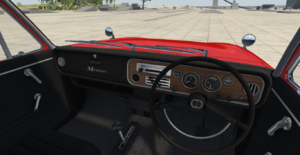 screenshot_00878.png