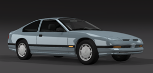 200BX.png