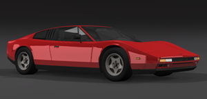 civetta bolide.png