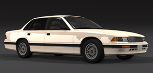 Gavril Grand Marshal.png