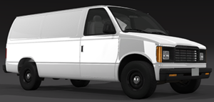 Gavril H-Series.png