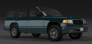 Gavril Roamer.png