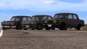 screenshot_00689.png