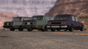 screenshot_00690.png