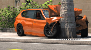 screenshot_00209.png