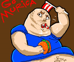 murica.png