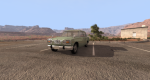 screenshot_00264.png