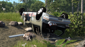 screenshot_00406.png