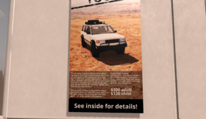 Utah2.png