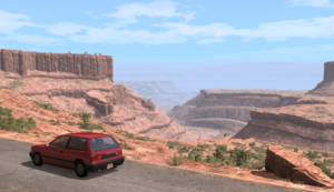 Utah3.png