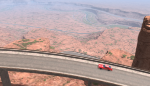 Utah4.png