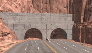 Utah6.png