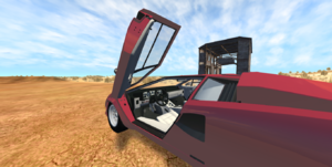 screenshot_00765.png