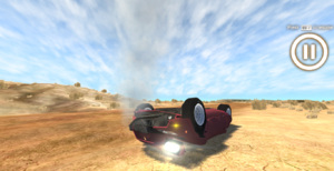 screenshot_00772.png