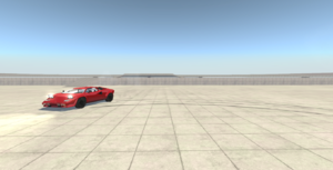 screenshot_00774.png