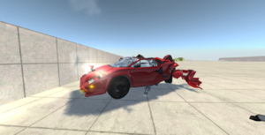 screenshot_00779.png