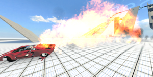 screenshot_00784.png