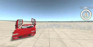 screenshot_00786.png