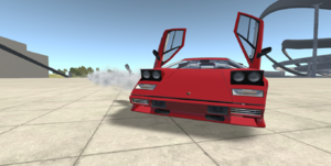 screenshot_00787.png