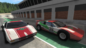 20_04_16_Group_4_Bolides_at_Hirochi_Raceway.jpg