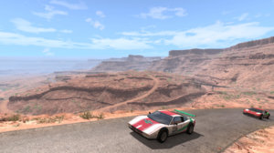20_04_16_Group_4_Bolides_in_Utah_2.jpg