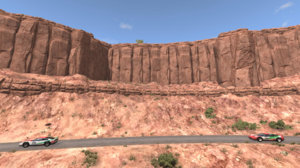 20_04_16_Group_4_Bolides_in_Utah_3.jpg