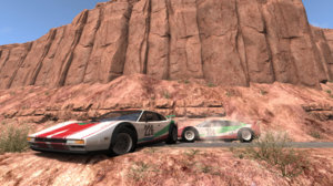20_04_16_Group_4_Bolides_in_Utah_4.jpg