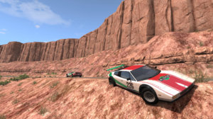 20_04_16_Group_4_Bolides_in_Utah_5.jpg