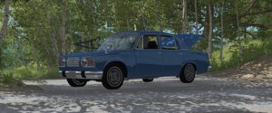 screenshot_00038.jpg