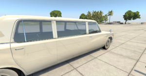 screenshot_00238.png