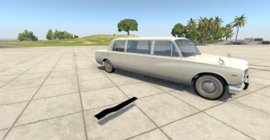 screenshot_00239.png