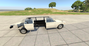 screenshot_00236.png