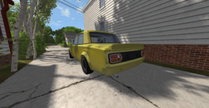 screenshot_00004.png