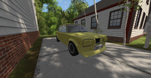 screenshot_00003.png