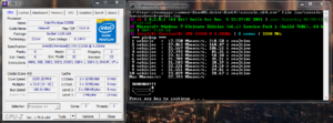 59cdcbae23060a5ec019cead1f0ff888.png