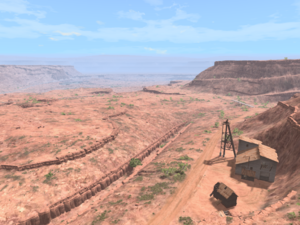 screenshot_00001.png