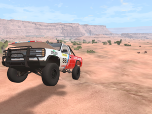 screenshot_00003.png
