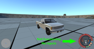 20160420033014_1.png