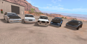 screenshot_00232.png
