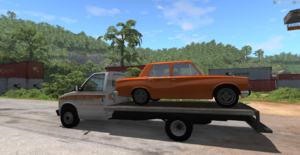 screenshot_00031.png